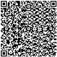 QR Code for bitcoin:bitcoin:bitcoin:bitcoin:bitcoin:bitcoin:bitcoin:bitcoin:bitcoin:bitcoin:bitcoin:bitcoin:bitcoin:bitcoin:bitcoin:bitcoin:bitcoin:bitcoin:bitcoin:bitcoin:bitcoin:bitcoin:bitcoin:bitcoin:bitcoin:bitcoin:bitcoin:dash:XhEdC6LPshZdC97teviFAFR8nMBmAXHAGE