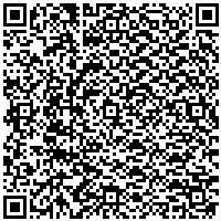 QR Code for bitcoin:bitcoin:bitcoin:bitcoin:bitcoin:bitcoin:bitcoin:bitcoin:bitcoin:bitcoin:bitcoin:bitcoin:bitcoin:bitcoin:bitcoin:bitcoin:bitcoin:bitcoin:bitcoin:bitcoin:bitcoin:bitcoin:bitcoin:bitcoin:bitcoin:bitcoin:bitcoin:dash:XhF9tyZ22Ftm4L7QodckXR9cLEH6QCPDKV