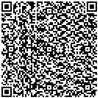 QR Code for bitcoin:bitcoin:bitcoin:bitcoin:bitcoin:bitcoin:bitcoin:bitcoin:bitcoin:bitcoin:bitcoin:bitcoin:bitcoin:bitcoin:bitcoin:bitcoin:bitcoin:bitcoin:bitcoin:bitcoin:bitcoin:bitcoin:bitcoin:bitcoin:bitcoin:bitcoin:bitcoin:dash:XhFDE2Py1F9ayLrb3iwLJpPJr2t6Tv7paa