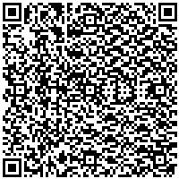 QR Code for bitcoin:bitcoin:bitcoin:bitcoin:bitcoin:bitcoin:bitcoin:bitcoin:bitcoin:bitcoin:bitcoin:bitcoin:bitcoin:bitcoin:bitcoin:bitcoin:bitcoin:bitcoin:bitcoin:bitcoin:bitcoin:bitcoin:bitcoin:bitcoin:bitcoin:bitcoin:bitcoin:dash:XhFQuZSWj6SfTF3VCpmtSS61x6kRHbsG3Z