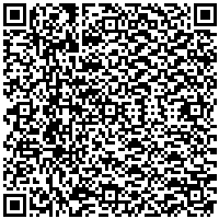 QR Code for bitcoin:bitcoin:bitcoin:bitcoin:bitcoin:bitcoin:bitcoin:bitcoin:bitcoin:bitcoin:bitcoin:bitcoin:bitcoin:bitcoin:bitcoin:bitcoin:bitcoin:bitcoin:bitcoin:bitcoin:bitcoin:bitcoin:bitcoin:bitcoin:bitcoin:bitcoin:bitcoin:dash:XhFVMmbbWSLmLPRY63TcAqpc2VE8iTRtxC