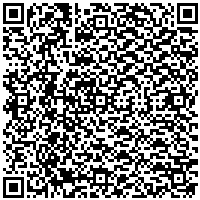 QR Code for bitcoin:bitcoin:bitcoin:bitcoin:bitcoin:bitcoin:bitcoin:bitcoin:bitcoin:bitcoin:bitcoin:bitcoin:bitcoin:bitcoin:bitcoin:bitcoin:bitcoin:bitcoin:bitcoin:bitcoin:bitcoin:bitcoin:bitcoin:bitcoin:bitcoin:bitcoin:bitcoin:dash:XhFmZ1SNPLDoziofkzvb1m1eyNiAWqB1Vi
