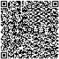 QR Code for bitcoin:bitcoin:bitcoin:bitcoin:bitcoin:bitcoin:bitcoin:bitcoin:bitcoin:bitcoin:bitcoin:bitcoin:bitcoin:bitcoin:bitcoin:bitcoin:bitcoin:bitcoin:bitcoin:bitcoin:bitcoin:bitcoin:bitcoin:bitcoin:bitcoin:bitcoin:bitcoin:dash:XhGZpdVSTU6dgpJk8X9KCTF3AzDPRqW2ZZ