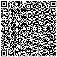 QR Code for bitcoin:bitcoin:bitcoin:bitcoin:bitcoin:bitcoin:bitcoin:bitcoin:bitcoin:bitcoin:bitcoin:bitcoin:bitcoin:bitcoin:bitcoin:bitcoin:bitcoin:bitcoin:bitcoin:bitcoin:bitcoin:bitcoin:bitcoin:bitcoin:bitcoin:bitcoin:bitcoin:dash:XhGaGLppBwGFWZ52j94CddxpZbUEAppKyN