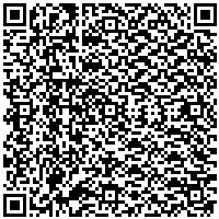 QR Code for bitcoin:bitcoin:bitcoin:bitcoin:bitcoin:bitcoin:bitcoin:bitcoin:bitcoin:bitcoin:bitcoin:bitcoin:bitcoin:bitcoin:bitcoin:bitcoin:bitcoin:bitcoin:bitcoin:bitcoin:bitcoin:bitcoin:bitcoin:bitcoin:bitcoin:bitcoin:bitcoin:dash:XhHe39GGCzRXTbwxAPenVosVNpB7Tn2suN