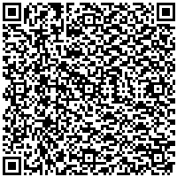QR Code for bitcoin:bitcoin:bitcoin:bitcoin:bitcoin:bitcoin:bitcoin:bitcoin:bitcoin:bitcoin:bitcoin:bitcoin:bitcoin:bitcoin:bitcoin:bitcoin:bitcoin:bitcoin:bitcoin:bitcoin:bitcoin:bitcoin:bitcoin:bitcoin:bitcoin:bitcoin:bitcoin:dash:XhJGbAWkoJsreZqKws46SJ3JSemxPy5BJc