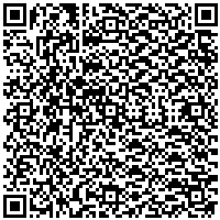 QR Code for bitcoin:bitcoin:bitcoin:bitcoin:bitcoin:bitcoin:bitcoin:bitcoin:bitcoin:bitcoin:bitcoin:bitcoin:bitcoin:bitcoin:bitcoin:bitcoin:bitcoin:bitcoin:bitcoin:bitcoin:bitcoin:bitcoin:bitcoin:bitcoin:bitcoin:bitcoin:bitcoin:dash:XhJNZLLFDBcim8pcEdofZMd5yMpYoR7umM