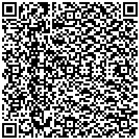 QR Code for bitcoin:bitcoin:bitcoin:bitcoin:bitcoin:bitcoin:bitcoin:bitcoin:bitcoin:bitcoin:bitcoin:bitcoin:bitcoin:bitcoin:bitcoin:bitcoin:bitcoin:bitcoin:bitcoin:bitcoin:bitcoin:bitcoin:bitcoin:bitcoin:bitcoin:bitcoin:bitcoin:dash:XhJSETa1UcFcXXWbevvkC9e95mpZbHtCCs
