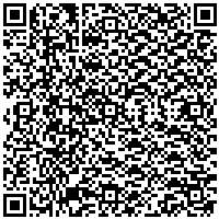 QR Code for bitcoin:bitcoin:bitcoin:bitcoin:bitcoin:bitcoin:bitcoin:bitcoin:bitcoin:bitcoin:bitcoin:bitcoin:bitcoin:bitcoin:bitcoin:bitcoin:bitcoin:bitcoin:bitcoin:bitcoin:bitcoin:bitcoin:bitcoin:bitcoin:bitcoin:bitcoin:bitcoin:dash:XhJroMUexEVFfshDoNvnBS1PLXD6UnDCGD