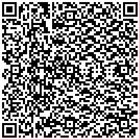QR Code for bitcoin:bitcoin:bitcoin:bitcoin:bitcoin:bitcoin:bitcoin:bitcoin:bitcoin:bitcoin:bitcoin:bitcoin:bitcoin:bitcoin:bitcoin:bitcoin:bitcoin:bitcoin:bitcoin:bitcoin:bitcoin:bitcoin:bitcoin:bitcoin:bitcoin:bitcoin:bitcoin:dash:XhLP85St2ENEZhstLNEo83ap2rjgPyyDBf