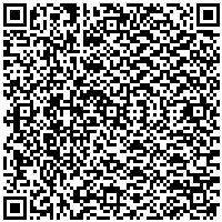 QR Code for bitcoin:bitcoin:bitcoin:bitcoin:bitcoin:bitcoin:bitcoin:bitcoin:bitcoin:bitcoin:bitcoin:bitcoin:bitcoin:bitcoin:bitcoin:bitcoin:bitcoin:bitcoin:bitcoin:bitcoin:bitcoin:bitcoin:bitcoin:bitcoin:bitcoin:bitcoin:bitcoin:dash:XhM5Rvm69DFfrXmp5piexsVCRphDMPhozh