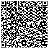 QR Code for bitcoin:bitcoin:bitcoin:bitcoin:bitcoin:bitcoin:bitcoin:bitcoin:bitcoin:bitcoin:bitcoin:bitcoin:bitcoin:bitcoin:bitcoin:bitcoin:bitcoin:bitcoin:bitcoin:bitcoin:bitcoin:bitcoin:bitcoin:bitcoin:bitcoin:bitcoin:bitcoin:dash:XhN4LQf3VpRcWaTVgHVAFo7e3HNPp75prq