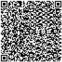 QR Code for bitcoin:bitcoin:bitcoin:bitcoin:bitcoin:bitcoin:bitcoin:bitcoin:bitcoin:bitcoin:bitcoin:bitcoin:bitcoin:bitcoin:bitcoin:bitcoin:bitcoin:bitcoin:bitcoin:bitcoin:bitcoin:bitcoin:bitcoin:bitcoin:bitcoin:bitcoin:bitcoin:dash:XhNj45H4DZWtWaWRTZvHtyjpGyoDoEdbme