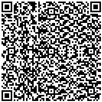 QR Code for bitcoin:bitcoin:bitcoin:bitcoin:bitcoin:bitcoin:bitcoin:bitcoin:bitcoin:bitcoin:bitcoin:bitcoin:bitcoin:bitcoin:bitcoin:bitcoin:bitcoin:bitcoin:bitcoin:bitcoin:bitcoin:bitcoin:bitcoin:bitcoin:bitcoin:bitcoin:bitcoin:dash:XhPLHTjYu9RJLFx1Yo8fA8ds9KNLrdheU9
