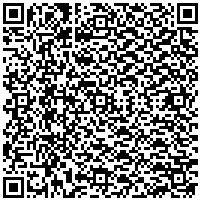 QR Code for bitcoin:bitcoin:bitcoin:bitcoin:bitcoin:bitcoin:bitcoin:bitcoin:bitcoin:bitcoin:bitcoin:bitcoin:bitcoin:bitcoin:bitcoin:bitcoin:bitcoin:bitcoin:bitcoin:bitcoin:bitcoin:bitcoin:bitcoin:bitcoin:bitcoin:bitcoin:bitcoin:dash:XhPso2nkmiXe2txDtHFDCf19jUDPe3WFGo