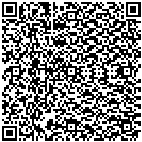 QR Code for bitcoin:bitcoin:bitcoin:bitcoin:bitcoin:bitcoin:bitcoin:bitcoin:bitcoin:bitcoin:bitcoin:bitcoin:bitcoin:bitcoin:bitcoin:bitcoin:bitcoin:bitcoin:bitcoin:bitcoin:bitcoin:bitcoin:bitcoin:bitcoin:bitcoin:bitcoin:bitcoin:dash:XhQgoFDVm9d8PuCVF3yoBqLR87iKhmYVdw
