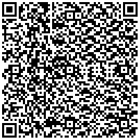 QR Code for bitcoin:bitcoin:bitcoin:bitcoin:bitcoin:bitcoin:bitcoin:bitcoin:bitcoin:bitcoin:bitcoin:bitcoin:bitcoin:bitcoin:bitcoin:bitcoin:bitcoin:bitcoin:bitcoin:bitcoin:bitcoin:bitcoin:bitcoin:bitcoin:bitcoin:bitcoin:bitcoin:dash:XhRMiBQdrTY4QcqTXe3yTuJQJ8Fo7jD5Ss