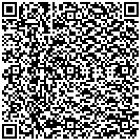 QR Code for bitcoin:bitcoin:bitcoin:bitcoin:bitcoin:bitcoin:bitcoin:bitcoin:bitcoin:bitcoin:bitcoin:bitcoin:bitcoin:bitcoin:bitcoin:bitcoin:bitcoin:bitcoin:bitcoin:bitcoin:bitcoin:bitcoin:bitcoin:bitcoin:bitcoin:bitcoin:bitcoin:dash:XhSV6yrdXaaM3v3E8gnKq1jPyPZFUCNETk
