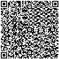 QR Code for bitcoin:bitcoin:bitcoin:bitcoin:bitcoin:bitcoin:bitcoin:bitcoin:bitcoin:bitcoin:bitcoin:bitcoin:bitcoin:bitcoin:bitcoin:bitcoin:bitcoin:bitcoin:bitcoin:bitcoin:bitcoin:bitcoin:bitcoin:bitcoin:bitcoin:bitcoin:bitcoin:dash:XhTVary9VuCfpakSHViZ5gYAe2ABDKET7A