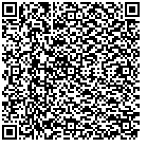 QR Code for bitcoin:bitcoin:bitcoin:bitcoin:bitcoin:bitcoin:bitcoin:bitcoin:bitcoin:bitcoin:bitcoin:bitcoin:bitcoin:bitcoin:bitcoin:bitcoin:bitcoin:bitcoin:bitcoin:bitcoin:bitcoin:bitcoin:bitcoin:bitcoin:bitcoin:bitcoin:bitcoin:dash:XhV9m2WhtRhwtfQ7EsQkseEeVY3nVD1bK5