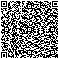 QR Code for bitcoin:bitcoin:bitcoin:bitcoin:bitcoin:bitcoin:bitcoin:bitcoin:bitcoin:bitcoin:bitcoin:bitcoin:bitcoin:bitcoin:bitcoin:bitcoin:bitcoin:bitcoin:bitcoin:bitcoin:bitcoin:bitcoin:bitcoin:bitcoin:bitcoin:bitcoin:bitcoin:dash:XhXcVqVGLxaJoxMFQPL4SFACFoMxtj74vB