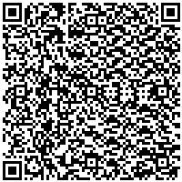 QR Code for bitcoin:bitcoin:bitcoin:bitcoin:bitcoin:bitcoin:bitcoin:bitcoin:bitcoin:bitcoin:bitcoin:bitcoin:bitcoin:bitcoin:bitcoin:bitcoin:bitcoin:bitcoin:bitcoin:bitcoin:bitcoin:bitcoin:bitcoin:bitcoin:bitcoin:bitcoin:bitcoin:dash:XhZPcwuDCuNFRWVpn8Pywp9wJgAx3BfPGb