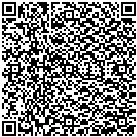 QR Code for bitcoin:bitcoin:bitcoin:bitcoin:bitcoin:bitcoin:bitcoin:bitcoin:bitcoin:bitcoin:bitcoin:bitcoin:bitcoin:bitcoin:bitcoin:bitcoin:bitcoin:bitcoin:bitcoin:bitcoin:bitcoin:bitcoin:bitcoin:bitcoin:bitcoin:bitcoin:bitcoin:dash:XhZPyZtH26c1NNv86i2zq1BFpsU6CbYJsQ