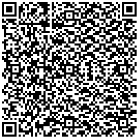 QR Code for bitcoin:bitcoin:bitcoin:bitcoin:bitcoin:bitcoin:bitcoin:bitcoin:bitcoin:bitcoin:bitcoin:bitcoin:bitcoin:bitcoin:bitcoin:bitcoin:bitcoin:bitcoin:bitcoin:bitcoin:bitcoin:bitcoin:bitcoin:bitcoin:bitcoin:bitcoin:bitcoin:dash:Xhb2A8cbs8AWxUDK6W16dum29XfaaetdUT
