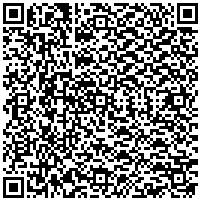 QR Code for bitcoin:bitcoin:bitcoin:bitcoin:bitcoin:bitcoin:bitcoin:bitcoin:bitcoin:bitcoin:bitcoin:bitcoin:bitcoin:bitcoin:bitcoin:bitcoin:bitcoin:bitcoin:bitcoin:bitcoin:bitcoin:bitcoin:bitcoin:bitcoin:bitcoin:bitcoin:bitcoin:dash:Xhb83ApKHAeqm39CGJUnpApMbLicuvQCKA