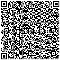 QR Code for bitcoin:bitcoin:bitcoin:bitcoin:bitcoin:bitcoin:bitcoin:bitcoin:bitcoin:bitcoin:bitcoin:bitcoin:bitcoin:bitcoin:bitcoin:bitcoin:bitcoin:bitcoin:bitcoin:bitcoin:bitcoin:bitcoin:bitcoin:bitcoin:bitcoin:bitcoin:bitcoin:dash:XhbAWAsJ152SqLE2AC8QcuZcN7RnjCityB