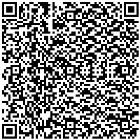 QR Code for bitcoin:bitcoin:bitcoin:bitcoin:bitcoin:bitcoin:bitcoin:bitcoin:bitcoin:bitcoin:bitcoin:bitcoin:bitcoin:bitcoin:bitcoin:bitcoin:bitcoin:bitcoin:bitcoin:bitcoin:bitcoin:bitcoin:bitcoin:bitcoin:bitcoin:bitcoin:bitcoin:dash:XhbGEPRTDxQ75MW8Sqnmd1QCWCQF9GCbXa