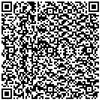 QR Code for bitcoin:bitcoin:bitcoin:bitcoin:bitcoin:bitcoin:bitcoin:bitcoin:bitcoin:bitcoin:bitcoin:bitcoin:bitcoin:bitcoin:bitcoin:bitcoin:bitcoin:bitcoin:bitcoin:bitcoin:bitcoin:bitcoin:bitcoin:bitcoin:bitcoin:bitcoin:bitcoin:dash:XhbvzsZ3Bov9cvXQwVvDsRZKRDMkd4SWo7