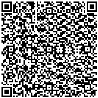 QR Code for bitcoin:bitcoin:bitcoin:bitcoin:bitcoin:bitcoin:bitcoin:bitcoin:bitcoin:bitcoin:bitcoin:bitcoin:bitcoin:bitcoin:bitcoin:bitcoin:bitcoin:bitcoin:bitcoin:bitcoin:bitcoin:bitcoin:bitcoin:bitcoin:bitcoin:bitcoin:bitcoin:dash:XhdZ8aZ1n8d87WXgcsQNeinSkvYdA6T98i