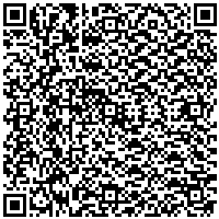 QR Code for bitcoin:bitcoin:bitcoin:bitcoin:bitcoin:bitcoin:bitcoin:bitcoin:bitcoin:bitcoin:bitcoin:bitcoin:bitcoin:bitcoin:bitcoin:bitcoin:bitcoin:bitcoin:bitcoin:bitcoin:bitcoin:bitcoin:bitcoin:bitcoin:bitcoin:bitcoin:bitcoin:dash:XhdgAfPzXy28WqJMB71WhtRiTgJGfMZbec