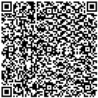 QR Code for bitcoin:bitcoin:bitcoin:bitcoin:bitcoin:bitcoin:bitcoin:bitcoin:bitcoin:bitcoin:bitcoin:bitcoin:bitcoin:bitcoin:bitcoin:bitcoin:bitcoin:bitcoin:bitcoin:bitcoin:bitcoin:bitcoin:bitcoin:bitcoin:bitcoin:bitcoin:bitcoin:dash:XheKWbMHitFExi7GZQJQcSM2eT8rofEB7z