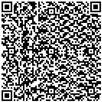 QR Code for bitcoin:bitcoin:bitcoin:bitcoin:bitcoin:bitcoin:bitcoin:bitcoin:bitcoin:bitcoin:bitcoin:bitcoin:bitcoin:bitcoin:bitcoin:bitcoin:bitcoin:bitcoin:bitcoin:bitcoin:bitcoin:bitcoin:bitcoin:bitcoin:bitcoin:bitcoin:bitcoin:dash:XhePCs6a2fFu3AWHXfMpHKsgnUToKAxWc9