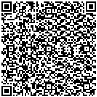 QR Code for bitcoin:bitcoin:bitcoin:bitcoin:bitcoin:bitcoin:bitcoin:bitcoin:bitcoin:bitcoin:bitcoin:bitcoin:bitcoin:bitcoin:bitcoin:bitcoin:bitcoin:bitcoin:bitcoin:bitcoin:bitcoin:bitcoin:bitcoin:bitcoin:bitcoin:bitcoin:bitcoin:dash:XhfRv8DDFvCs37fXMEw1xHN7grHENTaeMZ