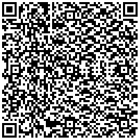 QR Code for bitcoin:bitcoin:bitcoin:bitcoin:bitcoin:bitcoin:bitcoin:bitcoin:bitcoin:bitcoin:bitcoin:bitcoin:bitcoin:bitcoin:bitcoin:bitcoin:bitcoin:bitcoin:bitcoin:bitcoin:bitcoin:bitcoin:bitcoin:bitcoin:bitcoin:bitcoin:bitcoin:dash:XhgrPQc5dTKtE3JBmAKSRDiDemRi52azHJ