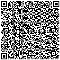 QR Code for bitcoin:bitcoin:bitcoin:bitcoin:bitcoin:bitcoin:bitcoin:bitcoin:bitcoin:bitcoin:bitcoin:bitcoin:bitcoin:bitcoin:bitcoin:bitcoin:bitcoin:bitcoin:bitcoin:bitcoin:bitcoin:bitcoin:bitcoin:bitcoin:bitcoin:bitcoin:bitcoin:dash:XhihKPXTGy8ynb4B8cFoyXVhVARQo7Hawt