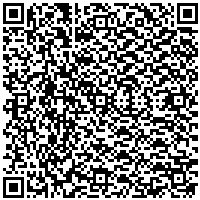 QR Code for bitcoin:bitcoin:bitcoin:bitcoin:bitcoin:bitcoin:bitcoin:bitcoin:bitcoin:bitcoin:bitcoin:bitcoin:bitcoin:bitcoin:bitcoin:bitcoin:bitcoin:bitcoin:bitcoin:bitcoin:bitcoin:bitcoin:bitcoin:bitcoin:bitcoin:bitcoin:bitcoin:dash:Xhisyet1Pro8ED65ZXC3hfsCvtrHT9neJy