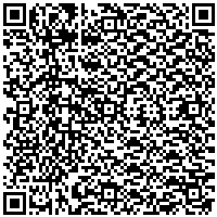 QR Code for bitcoin:bitcoin:bitcoin:bitcoin:bitcoin:bitcoin:bitcoin:bitcoin:bitcoin:bitcoin:bitcoin:bitcoin:bitcoin:bitcoin:bitcoin:bitcoin:bitcoin:bitcoin:bitcoin:bitcoin:bitcoin:bitcoin:bitcoin:bitcoin:bitcoin:bitcoin:bitcoin:dash:XhmgEg3FL89qBdevMVPaQ9FfknqBvxzdgL