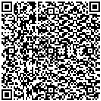 QR Code for bitcoin:bitcoin:bitcoin:bitcoin:bitcoin:bitcoin:bitcoin:bitcoin:bitcoin:bitcoin:bitcoin:bitcoin:bitcoin:bitcoin:bitcoin:bitcoin:bitcoin:bitcoin:bitcoin:bitcoin:bitcoin:bitcoin:bitcoin:bitcoin:bitcoin:bitcoin:bitcoin:dash:XhmtCpGe8FsPEM9dk8dJr1fE5sAsLRwxDp