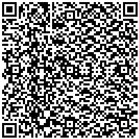 QR Code for bitcoin:bitcoin:bitcoin:bitcoin:bitcoin:bitcoin:bitcoin:bitcoin:bitcoin:bitcoin:bitcoin:bitcoin:bitcoin:bitcoin:bitcoin:bitcoin:bitcoin:bitcoin:bitcoin:bitcoin:bitcoin:bitcoin:bitcoin:bitcoin:bitcoin:bitcoin:bitcoin:dash:Xhn3auryPyjfrXFbsfzPm8aGUp6aMhzSLv