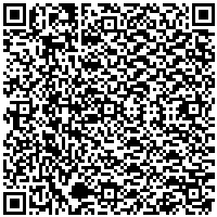 QR Code for bitcoin:bitcoin:bitcoin:bitcoin:bitcoin:bitcoin:bitcoin:bitcoin:bitcoin:bitcoin:bitcoin:bitcoin:bitcoin:bitcoin:bitcoin:bitcoin:bitcoin:bitcoin:bitcoin:bitcoin:bitcoin:bitcoin:bitcoin:bitcoin:bitcoin:bitcoin:bitcoin:dash:XhnMGgqB5adFU3Y2KLLb7snBbJAwFvWW2L