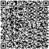 QR Code for bitcoin:bitcoin:bitcoin:bitcoin:bitcoin:bitcoin:bitcoin:bitcoin:bitcoin:bitcoin:bitcoin:bitcoin:bitcoin:bitcoin:bitcoin:bitcoin:bitcoin:bitcoin:bitcoin:bitcoin:bitcoin:bitcoin:bitcoin:bitcoin:bitcoin:bitcoin:bitcoin:dash:Xhr9dJq3YxGTo9RZPy8e6jDHapR9pthddL
