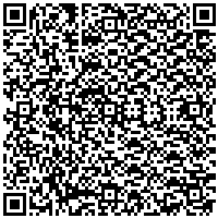 QR Code for bitcoin:bitcoin:bitcoin:bitcoin:bitcoin:bitcoin:bitcoin:bitcoin:bitcoin:bitcoin:bitcoin:bitcoin:bitcoin:bitcoin:bitcoin:bitcoin:bitcoin:bitcoin:bitcoin:bitcoin:bitcoin:bitcoin:bitcoin:bitcoin:bitcoin:bitcoin:bitcoin:dash:XhrKRewGMoWLRWUbizQAXMHeDFFtmpFfME