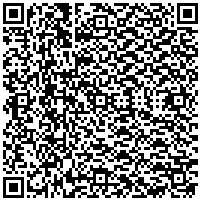 QR Code for bitcoin:bitcoin:bitcoin:bitcoin:bitcoin:bitcoin:bitcoin:bitcoin:bitcoin:bitcoin:bitcoin:bitcoin:bitcoin:bitcoin:bitcoin:bitcoin:bitcoin:bitcoin:bitcoin:bitcoin:bitcoin:bitcoin:bitcoin:bitcoin:bitcoin:bitcoin:bitcoin:dash:XhsXbRufHZErYUJiB3njVC6pLwup64sCLf