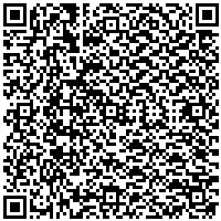 QR Code for bitcoin:bitcoin:bitcoin:bitcoin:bitcoin:bitcoin:bitcoin:bitcoin:bitcoin:bitcoin:bitcoin:bitcoin:bitcoin:bitcoin:bitcoin:bitcoin:bitcoin:bitcoin:bitcoin:bitcoin:bitcoin:bitcoin:bitcoin:bitcoin:bitcoin:bitcoin:bitcoin:dash:XhtMHBYxp2GnnBmLJzZZdAzKt4CUGkfDaU
