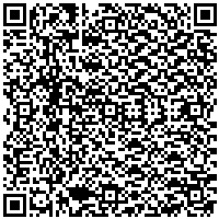 QR Code for bitcoin:bitcoin:bitcoin:bitcoin:bitcoin:bitcoin:bitcoin:bitcoin:bitcoin:bitcoin:bitcoin:bitcoin:bitcoin:bitcoin:bitcoin:bitcoin:bitcoin:bitcoin:bitcoin:bitcoin:bitcoin:bitcoin:bitcoin:bitcoin:bitcoin:bitcoin:bitcoin:dash:XhthyJrXrMnT4RTf954GFDCWddMNFiWWZ6
