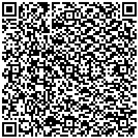 QR Code for bitcoin:bitcoin:bitcoin:bitcoin:bitcoin:bitcoin:bitcoin:bitcoin:bitcoin:bitcoin:bitcoin:bitcoin:bitcoin:bitcoin:bitcoin:bitcoin:bitcoin:bitcoin:bitcoin:bitcoin:bitcoin:bitcoin:bitcoin:bitcoin:bitcoin:bitcoin:bitcoin:dash:XhuzkfbyRcgaAMpgUjackMwtFqu41CuQFn